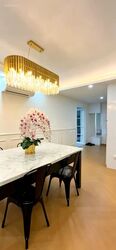 Blk 258A Compassvale Gardens (Sengkang), HDB 5 Rooms #577413201